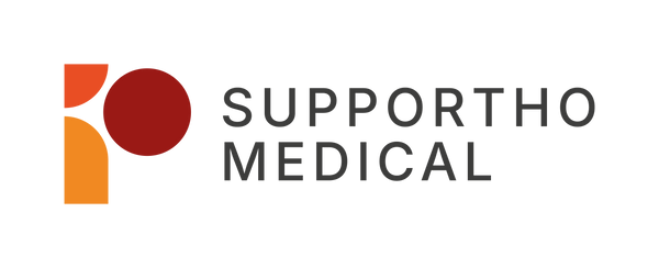 Supportho Medical